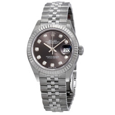 Rolex 279174GYDJ Lady Datejust