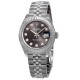 Rolex 279174GYDJ Lady Datejust