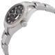 Rolex 279174GYDO Lady Datejust