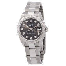 Rolex 279174GYDO Lady Datejust