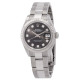 Rolex 279174GYDO Lady Datejust