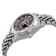 Rolex 279174GYRJ Lady Datejust