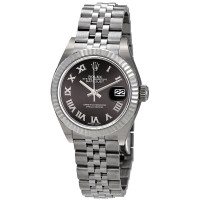 Rolex 279174GYRJ Lady Datejust