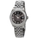 Rolex 279174GYRJ Lady Datejust