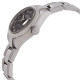 Rolex 279174GYRO Lady Datejust