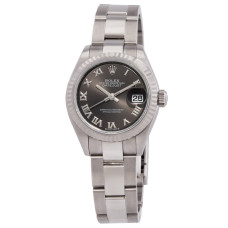 Rolex 279174GYRO Lady Datejust