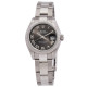 Rolex 279174GYRO Lady Datejust
