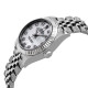 Rolex 279174MDJ Lady Datejust