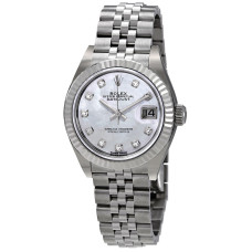 Rolex 279174MDJ Lady Datejust