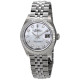 Rolex 279174MDJ Lady Datejust
