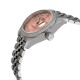 Rolex 279174PRJ Lady Datejust