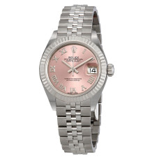 Rolex 279174PRJ Lady Datejust