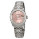 Rolex 279174PRJ Lady Datejust