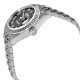 Rolex 279174RRJ Lady-Datejust