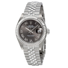 Rolex 279174RRJ Lady-Datejust