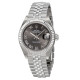 Rolex 279174RRJ Lady-Datejust