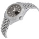 Rolex 279174RSJ Lady-Datejust