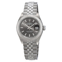 Rolex 279174RSJ Lady-Datejust