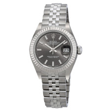 Rolex 279174RSJ Lady-Datejust