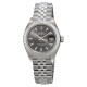 Rolex 279174RSJ Lady-Datejust