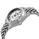 Rolex 279174SRJ Lady Datejust