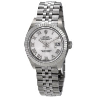 Rolex 279174SRJ Lady Datejust