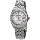 Rolex 279174SRJ Lady Datejust