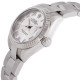 Rolex 279174SRO Lady Datejust