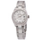 Rolex 279174SRO Lady Datejust