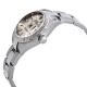 Rolex 279174SSO Lady-Datejust
