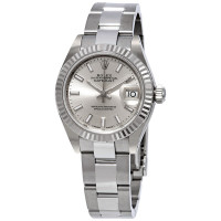 Rolex 279174SSO Lady-Datejust