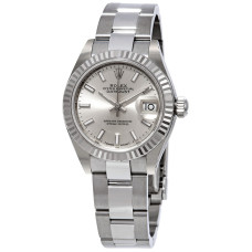 Rolex 279174SSO Lady-Datejust