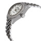 Rolex 279174WRJ Lady-Datejust
