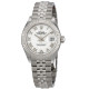 Rolex 279174WRJ Lady-Datejust
