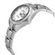 Rolex 279174WRO Lady Datejust