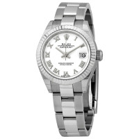 Rolex 279174WRO Lady Datejust