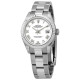 Rolex 279174WRO Lady Datejust