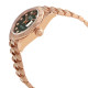 Rolex 279175GNDP Lady Datejust