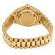 Rolex 279178CDP Lady-Datejust