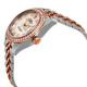Rolex 279381MDJ Lady-Datejust