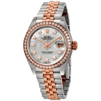 Rolex 279381MDJ Lady-Datejust