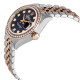 Rolex 279381OBDJ Lady-Datejust