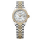 Rolex 279383RBR-0019 Lady-Datejust