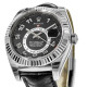 Rolex 326139-0003 Sky-Dweller