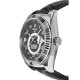 Rolex 326139-0003 Sky-Dweller