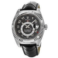 Rolex 326139-0003 Sky-Dweller