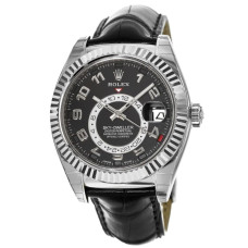 Rolex 326139-0003 Sky-Dweller