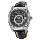 Rolex 326139-0003 Sky-Dweller