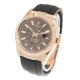 Rolex 326235CHSR Sky-Dweller