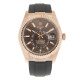 Rolex 326235CHSR Sky-Dweller